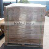 China Shanghai Supplier Factory Price Digital Flex Banner Printing Indoor and Outdoor Digital Inkjet Composite Media thumbnail-4