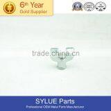 Ningbo High Precision Metal Forging For Forging Pdf With ISO9001:2008 thumbnail-3