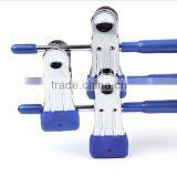 Wholesale Metal Hanger Clips thumbnail-4