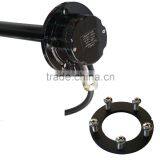 FLS2-700 High Resolution Free Cutting Oil Measure thumbnail-4