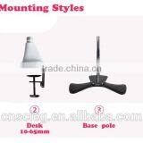 Monitor Arm Monitor Mount Lcd Monitor Mount thumbnail-6