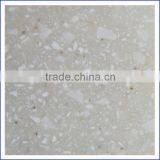 First Quality Pure Corian Sheet,artificial Marble Sheet,Acrylic Solid Surface Sheet
