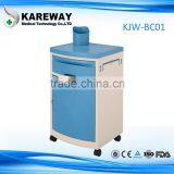 Singapore Stainless Steel Hospital Cabinet,hospital Storage Cabinet,Steel Storage Cabinet thumbnail-2