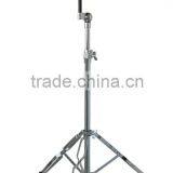 Music Instrument For Bongo Drums Stand Wholesale Special Offers 2015 thumbnail-1