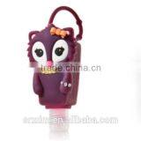 Portable Animal Bath and Body Works Pocketbac Holder thumbnail-6