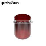 Competitive Price Good Sale round shape cup