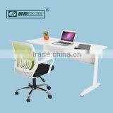 Hot Selling Lightweight Office Desk With Good Quality thumbnail-5