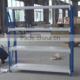 Shelving System thumbnail-1