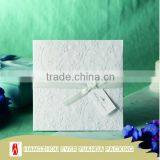 Most Popular Stylish Decoration Invitation Card thumbnail-1