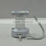 Newest Style Camera Security Display Stand Professional for Digital Camera