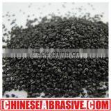 High Quality Low Price SAE Standard Cast Steel Grit G120 thumbnail-3