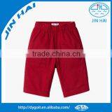 Boys Short Pants thumbnail-6