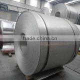 1100, 3003, 3004, 3105, 5052, 8011 Aluminum Slit Coil