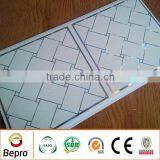 Interior Patterned Ceiling Panels With Best Price and Good Quality thumbnail-2