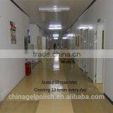 OEM Gray Nail Polish thumbnail-6