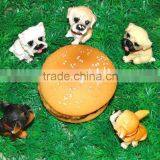 Vinyl Hamberg thumbnail-1