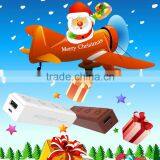 Portable Power Bank Charger 2600mah for Mobiles thumbnail-2