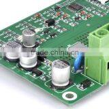 SS-D Series Good Quality Voltage Auto Adpat 12V 24V PWM Solar Charger thumbnail-3