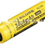 High Quality Rechargeable Lithium Ion Battery 12V dc Motor 4000mAh thumbnail-6