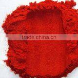 Sweet Paprikachilli/ Powder thumbnail-1