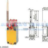 LXK3 Series Limit Switch LXK3-20S/D