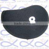 Whosale Neoprene Golf Head Cover for Putter thumbnail-5