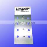 Counter Eyeglasses Display Stand;sunglasses Display Countertop;eyewear Display Rck