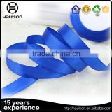 2016 decorative printed 4 inch satin ribbon china