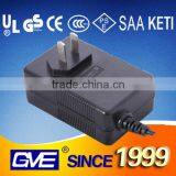 UL CE Approved Best Quality 12v Power Adapter thumbnail-3