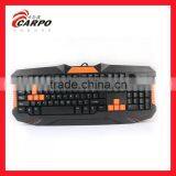 Best Selling Products 2014 Vatop Windows Tablet pc Keyboard for Free Arab Sex Movies T-913