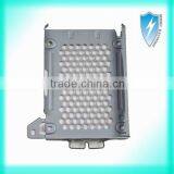 Hot Sale 2.5'' Hard Drive Caddy HDD Caddy for Sony PS3 Slim thumbnail-1
