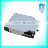 Kem-450aaa Drive for Ps3 thumbnail-1