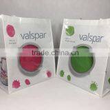 BSCI Audit Factory Shopping Bags/eco Friendly Bags/non Woven Bag thumbnail-1