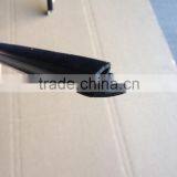 High Quality Made in China Rubber Waterstop Strip thumbnail-4