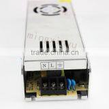 12V DC 30A 350W Led Power Supply thumbnail-2