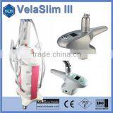 Best Selling Products VelaSlim Skin Tightening Radio Frequency Machine