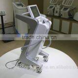 Amazing Result Best Hifu Body Wight Loss Beauty Machine Same Tech With USA Liposonix thumbnail-3