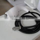 Salon Use Machine Ultrasonic Cavitation Vacuum Suction Cellulite Reduction Ce thumbnail-5