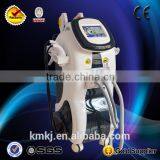 2014 New Arrival Beauty Salon Electrical Equipments for Hair Removal thumbnail-2