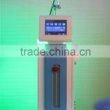 Pdt Acne Light Therapy thumbnail-3