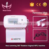 Strong Performance Vaginal Contraction Surgical Instruments With CE Approved thumbnail-1