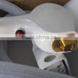 Hot 20 HZ 808nm Medical Diode Laser Hair Removal Chip Cheap Price Laser Epilator White Cheap Diode Laser thumbnail-4