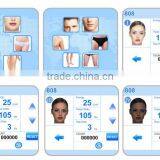 Big Power Portable Laser Diode 808nm / 808 Diode Laser Hair Removal / 808 Laser Price thumbnail-5