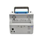 Cheap Vet Multiparameter Blood Pressure Veterinary Patient Vital Sign Monitor thumbnail-3