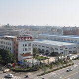 Zhejiang Wanxie Power Technology Co.,Ltd company overview - view 1 thumbnail