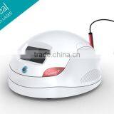 Portable Vascular Veins Removal Machine Beauty Equipment thumbnail-2