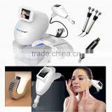 MISS FACE Hot PDT Dermabrasion Effective Portable rf Fractional Radiofrequency Micro Needling thumbnail-1