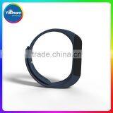 Smart Bracelet i5 Plus Bluetooth Waterproof Touch Screen Fitness Tracker Sleep Monitor Healthy Bands thumbnail-4