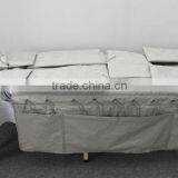 Home Use Beauty Equipment Beauty Salon And Spa Use Weight Loss Pressotherapy Slim Machine thumbnail-6