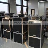 Fast and Efficient Alexandrite Laser Portable 808nm Diode Laser Permanent Hair Removal Beauty Studio Machines thumbnail-6